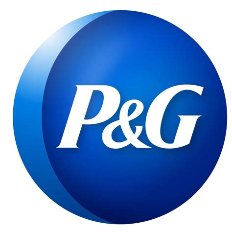 p&g careers|p'p'p'p'p'p'p'p'p'p'p'p'p'p'p'p'p'p'p.
